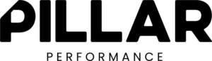 Titulinis