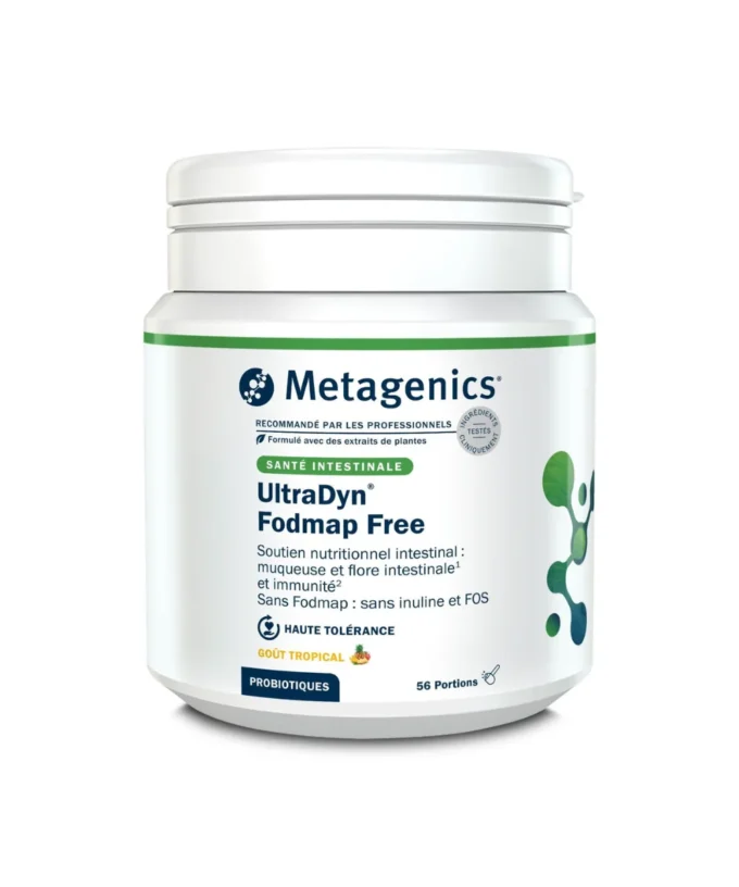Nutrimonium fodmap free - Image 2