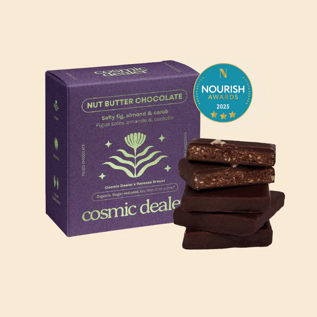 Šokoladas. Salty Fig & Roasted Almond Šokoladas. Salty Fig & Roasted Almond
