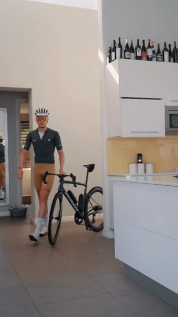 Pillar Performance – tai aukštos kokybės papildai, sukurti sportuojantiems ir aktyvų gyvenimo būdą gyvenantiems žmonėms.
Formulės paremtos mokslu, be nereikalingų priedų, orientuotos į tai, kas svarbiausia – atsistatymą, miegą ir geresnį fizinį pajėgumą.Jei sieki geresnių rezultatų sporte ir nori greičiau atsistatyti po treniruočių – tai papildai, sukurti būtent tam.Visą asortimentą gali rasti www.vitaminsea.lt