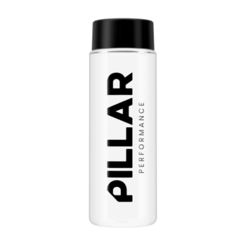 Pillar gertuvė 500 ml
