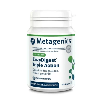 EnzyDigest Triple Action (MetaDigest Total)