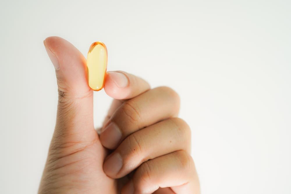 Vitamino B12 trūkumas: simptomai, priežastys, gydymas ir kt.