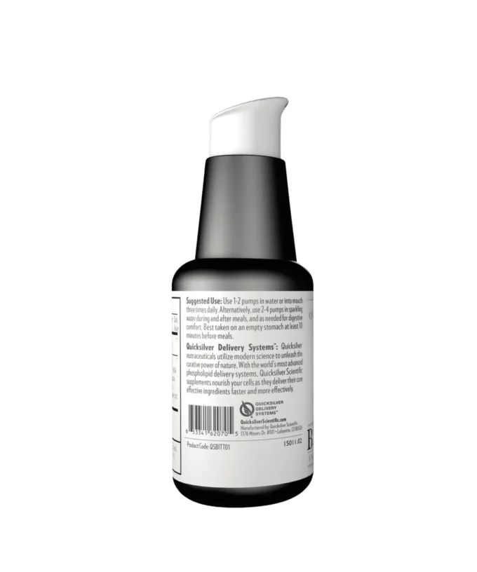 Dr. Shade’s Bitters No. 9 - Image 2