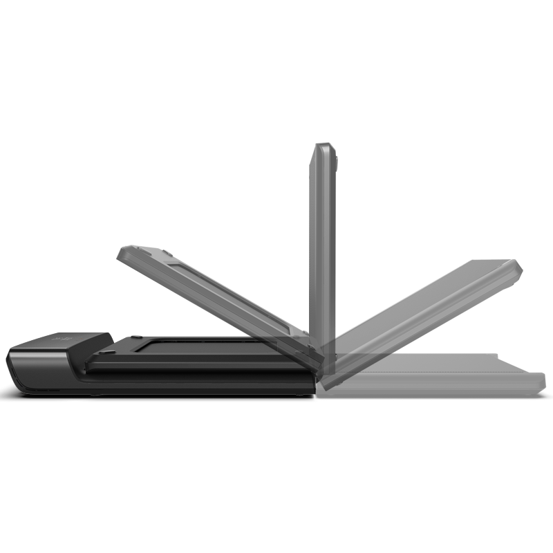 Kingsmith WalkingPad A1 PLUS Kingsmith WalkingPad A1 PLUS - Image 7