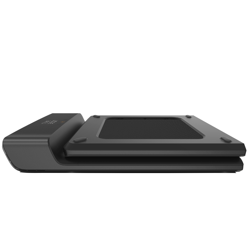 Kingsmith WalkingPad A1 PLUS Kingsmith WalkingPad A1 PLUS - Image 6