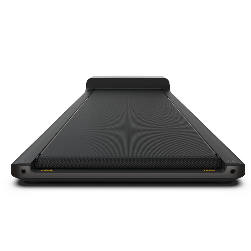 Kingsmith WalkingPad A1 PLUS Kingsmith WalkingPad A1 PLUS - Image 4