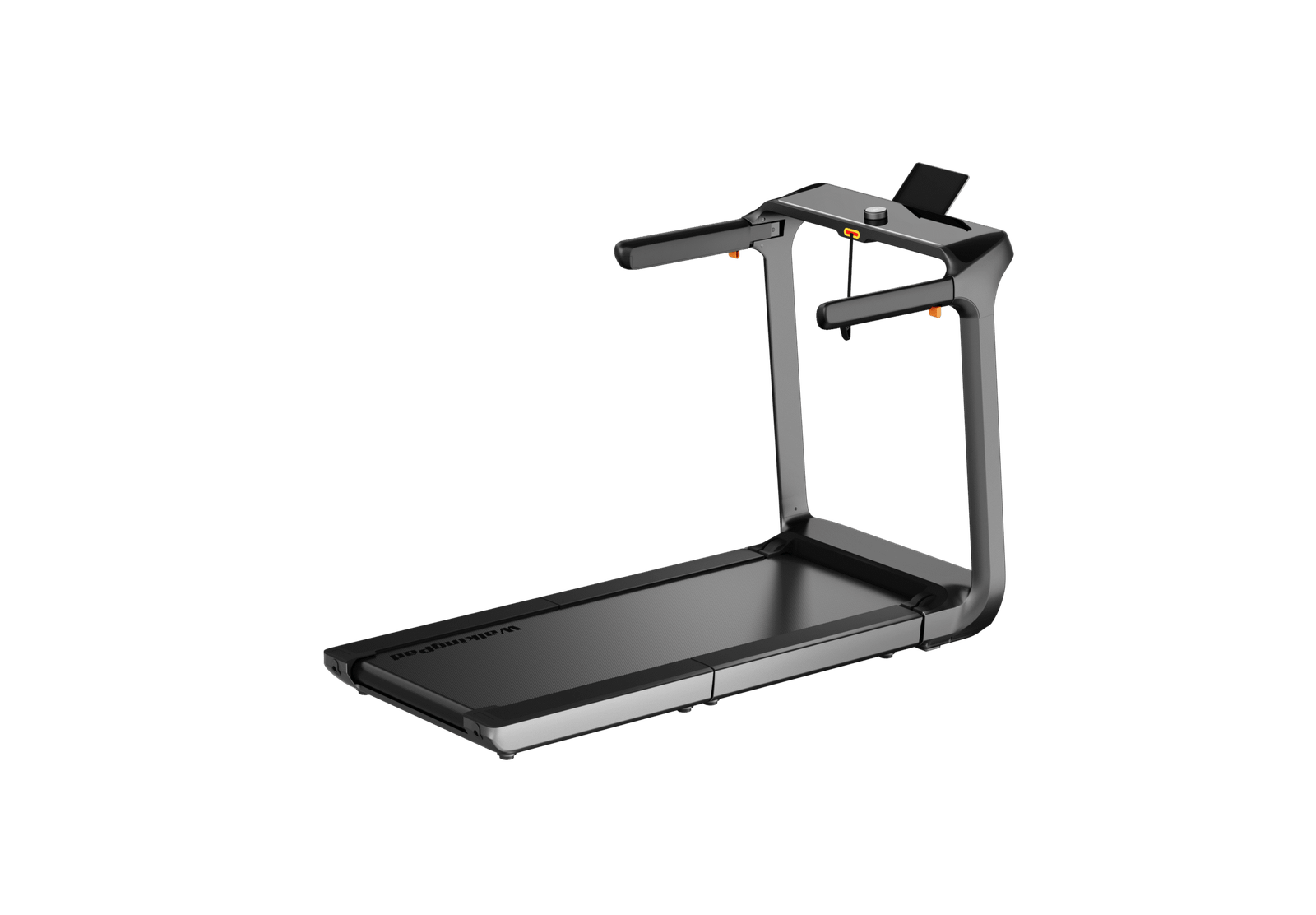 Kingsmith WalkingPad X218 sulankstomas bėgimo takelis Kingsmith WalkingPad X218 sulankstomas bėgimo takelis