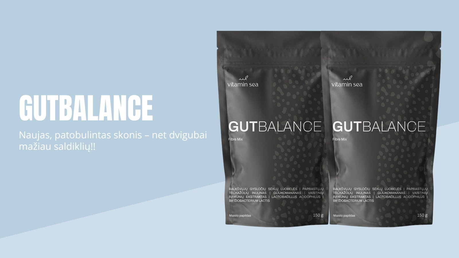 Titulinis 90% moterų žiemą turi nepakankamą vitamino D lygį (9)