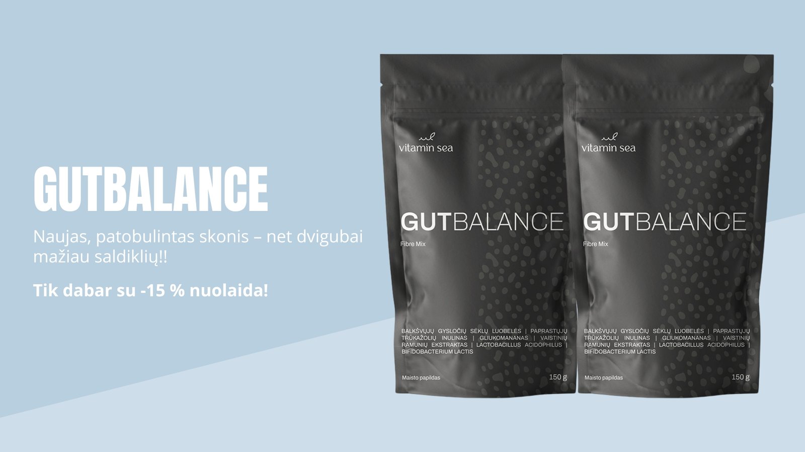 90% moterų žiemą turi nepakankamą vitamino D lygį (12)