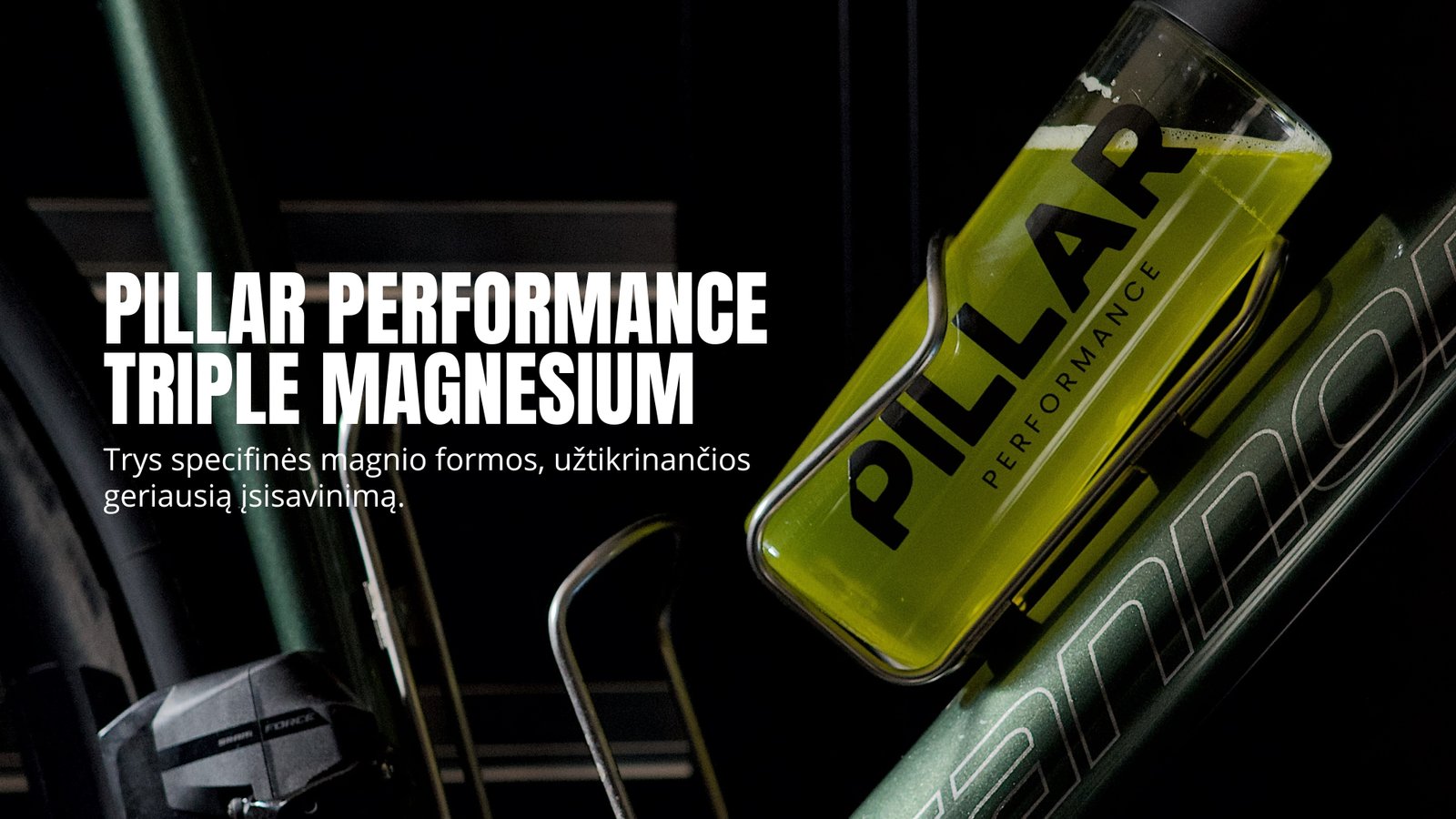 Titulinis 90% moterų žiemą turi nepakankamą vitamino D lygį (15)