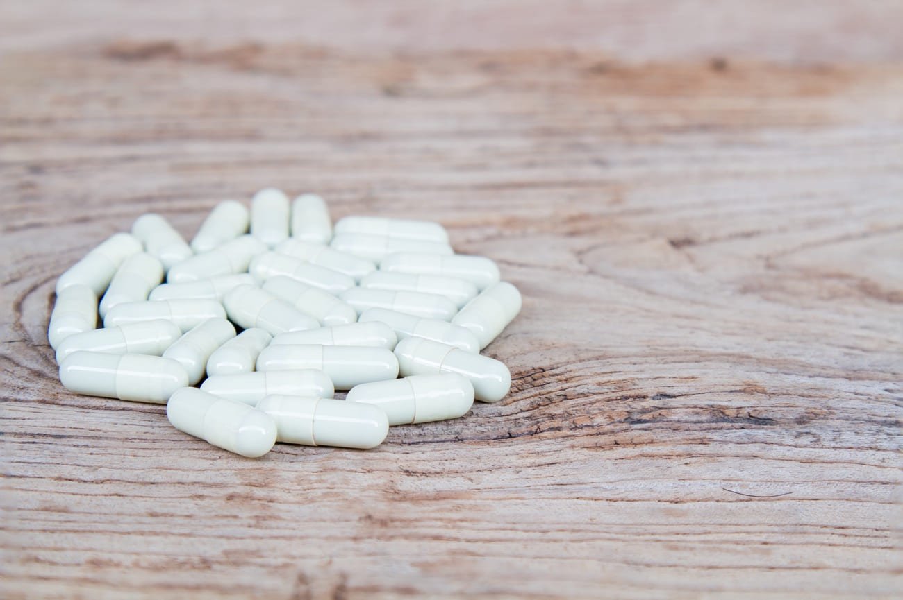 Gerosios bakterijos: kas tai, nauda sveikatai ir kaip palaikyti žarnyno mikroflorą 