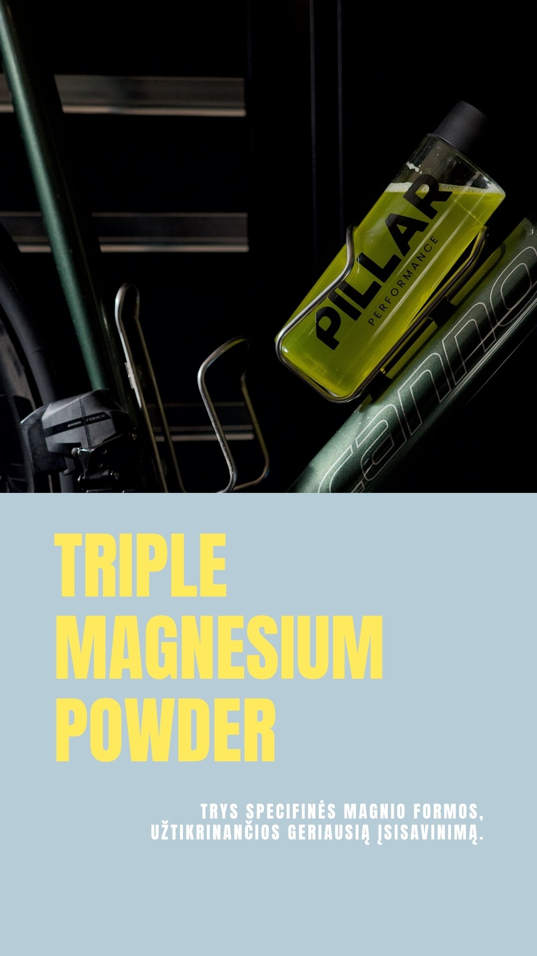 Titulinis vitaminsea (1)